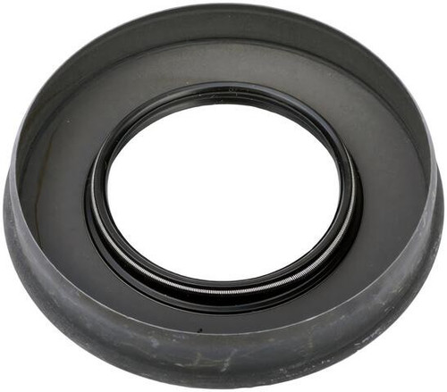 SKF Differential Pinion Seal 17727
