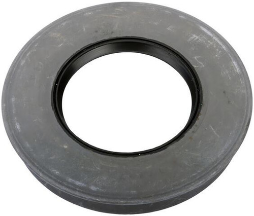 SKF Differential Pinion Seal P/N:17727