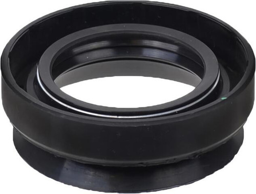 SKF Transfer Case Output Shaft Seal 17731A - view 2