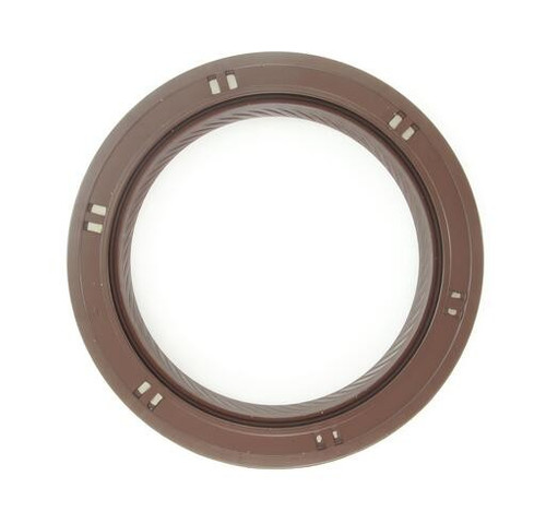 SKF Automatic Transmission Seal,Engine Timing Cover Seal 17763 - view 2