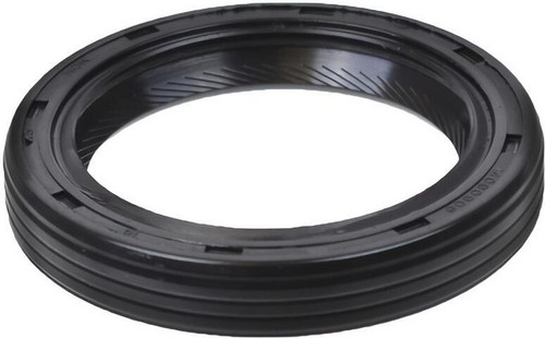 SKF Engine Timing Cover Seal 17765A