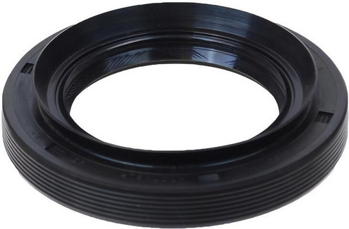 Transfer Case Output Shaft Seal SKF 17768A