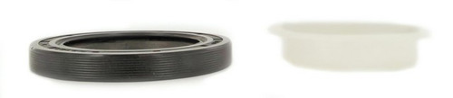 SKF Transfer Case Input Shaft Seal,Transfer Case Output Shaft Seal P/N:17773