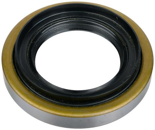 SKF Differential Pinion Seal 17803