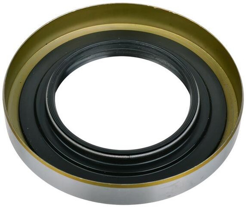 SKF Differential Pinion Seal 17803 - view 2