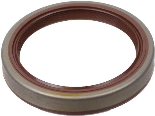 Engine Timing Cover Seal fits 1987-2006 Jeep Cherokee Wrangler Grand Cherokee  S