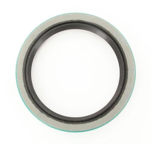 SKF Engine Camshaft Seal,Engine Timing Cover Seal 17806 - view 3