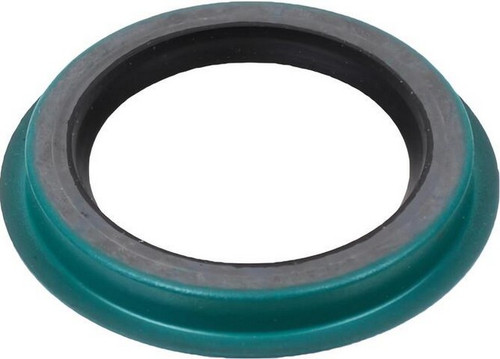 Wheel Seal fits 1964-1967 Pontiac LeMans GTO Firebird  SKF (CHICAGO RAWHIDE)