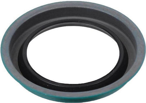 Wheel Seal fits 1964-1967 Pontiac LeMans GTO Firebird  SKF (CHICAGO RAWHIDE)