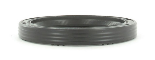 SKF Engine Timing Cover Seal 17897
