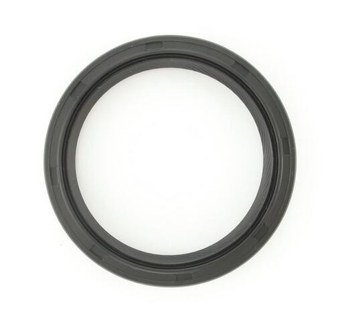 SKF Engine Timing Cover Seal P/N:17897