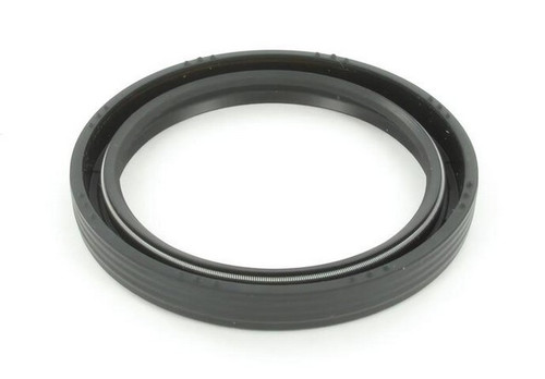 SKF Engine Timing Cover Seal P/N:17897