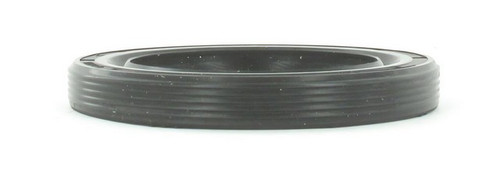 SKF Engine Timing Cover Seal 17907