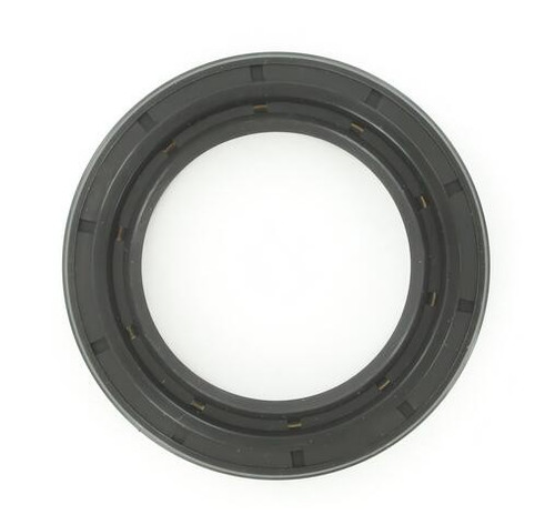 SKF Engine Timing Cover Seal 17907 - view 3