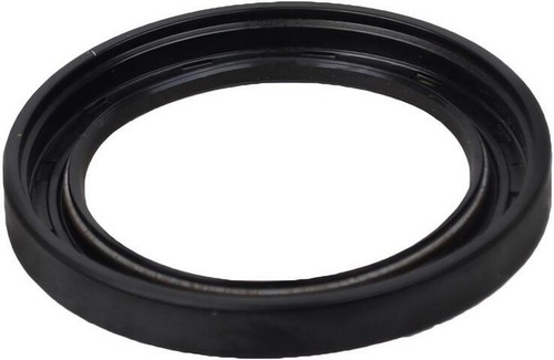 SKF Engine Oil Pump Seal,Engine Timing Cover Seal,Transfer Case Input Shaft Seal 18014