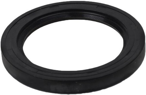 SKF Engine Oil Pump Seal,Engine Timing Cover Seal,Transfer Case Input Shaft Seal P/N:18014