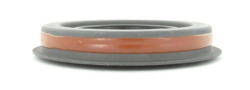 SKF Differential Pinion Seal 18024
