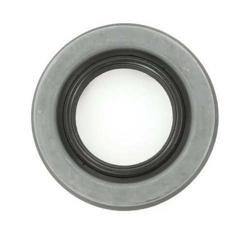 SKF Differential Pinion Seal 18024 - view 3