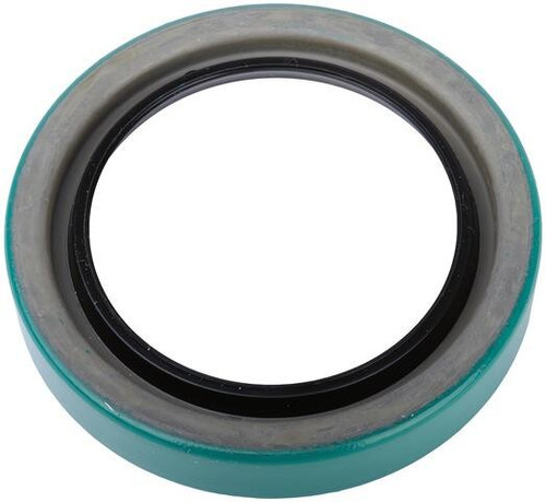 Wheel Seal fits 1956-1973 International M1100 M Series Van M1100,M1200,M800  SKF