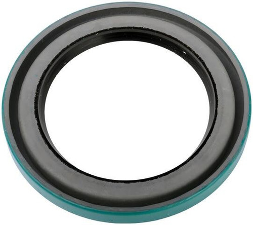 SKF Wheel Seal 18055 - view 2