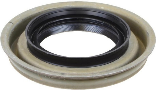 SKF Differential Pinion Seal 18062A - view 2