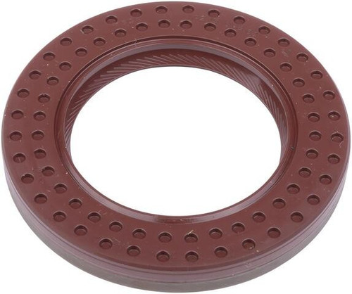 Engine Timing Cover Seal fits 2011-2013 Ram 1500 Dakota  SKF (CHICAGO RAWHIDE)