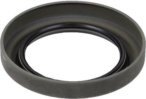 SKF Differential Pinion Seal 18100 - view 2