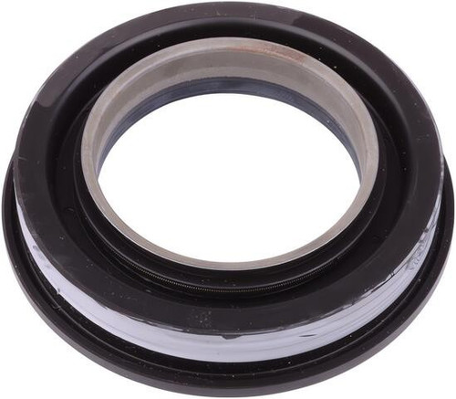 SKF Transfer Case Output Shaft Seal P/N:18102