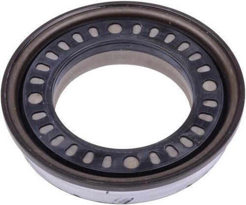 SKF Transfer Case Output Shaft Seal P/N:18102