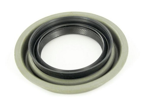 SKF Differential Pinion Seal 18136 - view 2