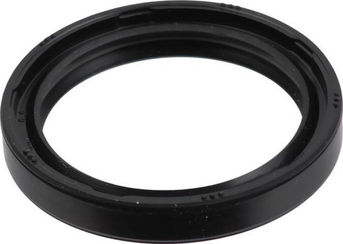SKF Automatic Transmission Adapter Housing Seal,Automatic Transmission Seal 18186