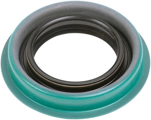 SKF Differential Pinion Seal P/N:18190