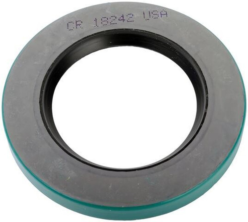 Wheel Seal fits 1951-1955 Chrysler Imperial New Yorker,Newport  SKF (CHICAGO RAW