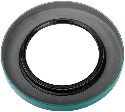 Wheel Seal fits 1951-1955 Chrysler Imperial New Yorker,Newport  SKF (CHICAGO RAW