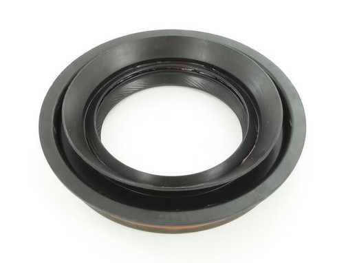 SKF Differential Pinion Seal 18442 - view 2