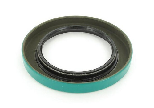 SKF Differential Pinion Seal 18444