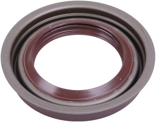 SKF Differential Pinion Seal 18472 - view 2