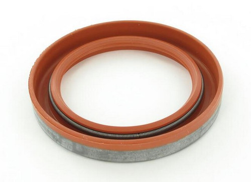 SKF Automatic Transmission Oil Pump Seal,Engine Timing Cover Seal 18508 - view 2