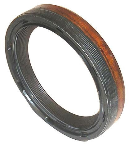 SKF Engine Timing Cover Seal 18509