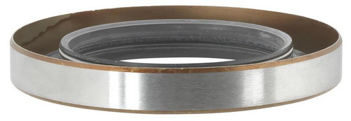 SKF Differential Seal,Drive Axle Shaft Seal P/N:18513