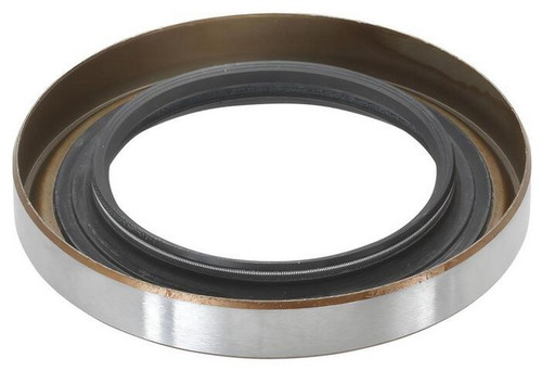 SKF Differential Seal,Drive Axle Shaft Seal 18513 - view 3