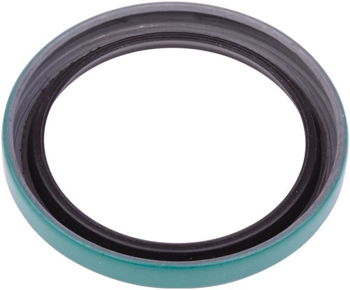 Wheel Seal fits 1961-1968 Pontiac Bonneville,Catalina,Star Chief Bonneville,Star
