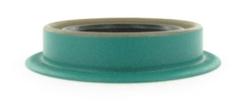 SKF Engine Timing Cover Seal 18548
