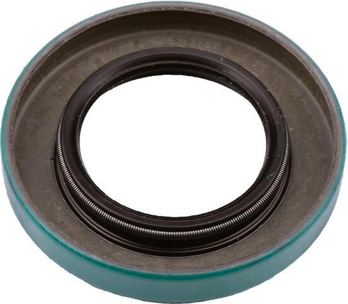 SKF Engine Timing Cover Seal,Manual Transmission Seal 18555 - view 2