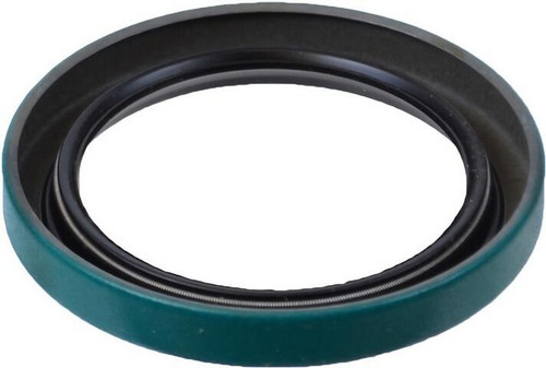 SKF Manual Transmission Seal,Wheel Seal 18565