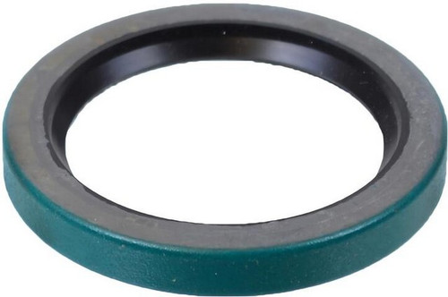 SKF Manual Transmission Seal,Wheel Seal P/N:18565