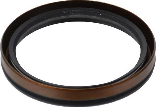 SKF Transfer Case Input Shaft Seal 18568A