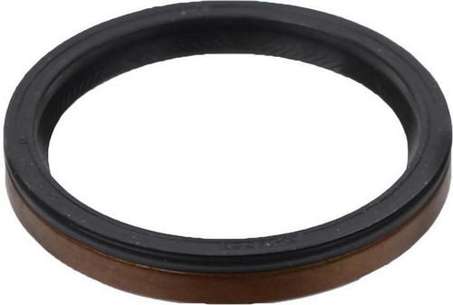 SKF Transfer Case Input Shaft Seal P/N:18568A