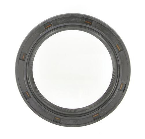 SKF Engine Timing Cover Seal 18577 - view 2