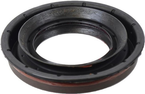 SKF Differential Pinion Seal 18585A - view 2